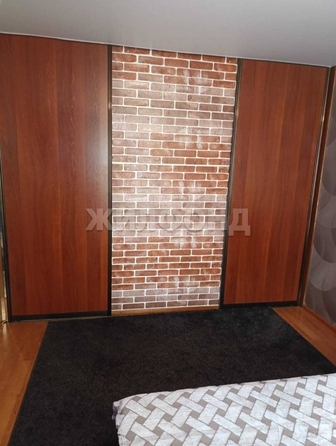 
  Продается 2-комн. квартира, 46.5 м², Бела Куна ул, д. 22
. Фото 5.