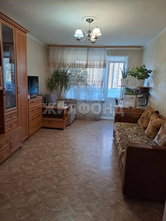 
  Продается 2-комн. квартира, 45 м², Профсоюзная ул, д. 20А
. Фото 2.