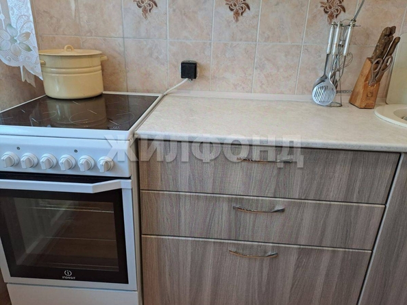 
  Продается 2-комн. квартира, 45 м², Профсоюзная ул, д. 20А
. Фото 3.