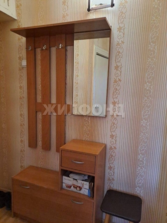 
  Продается 2-комн. квартира, 45 м², Профсоюзная ул, д. 20А
. Фото 9.