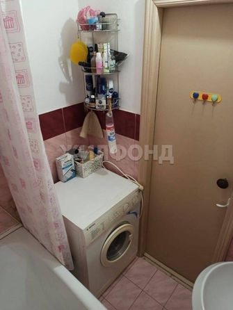 
  Продается 2-комн. квартира, 55 м², 79 Гвардейской Дивизии ул, д. 17
. Фото 12.