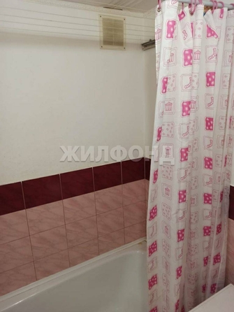 
  Продается 2-комн. квартира, 55 м², 79 Гвардейской Дивизии ул, д. 17
. Фото 14.