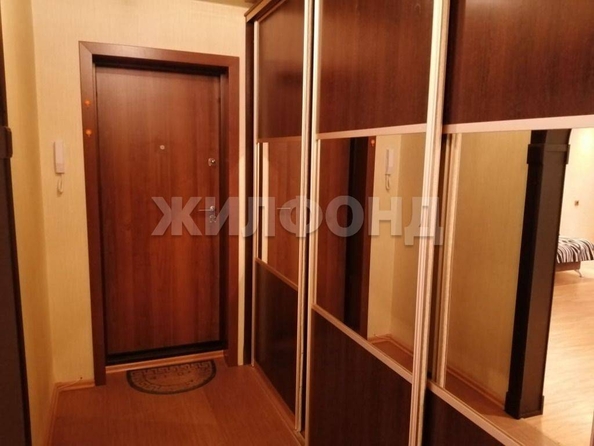 
  Продается 2-комн. квартира, 67 м², Ивана Черных ул, д. 14
. Фото 6.