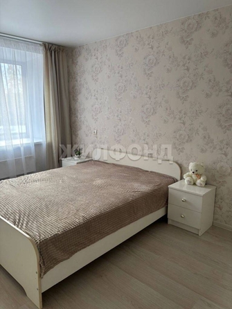 
  Продается 2-комн. квартира, 46 м², Мокрушина ул, д. 1
. Фото 6.