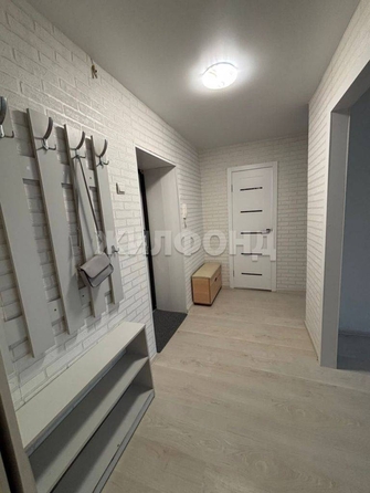 
  Продается 2-комн. квартира, 46 м², Мокрушина ул, д. 1
. Фото 10.