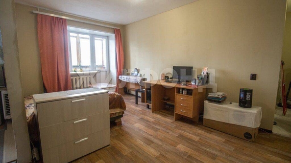 
  Продается 3-комн. квартира, 55.4 м², Пушкина ул, д. 27Е
. Фото 8.