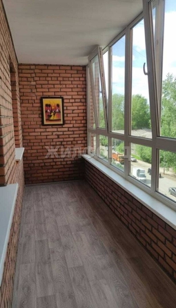 
  Продается 3-комн. квартира, 95 м², 5 Армии ул, д. 11
. Фото 16.