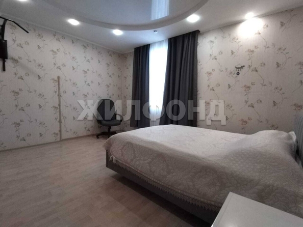 
  Продается 3-комн. квартира, 110 м², Карповский пер, д. 12
. Фото 2.