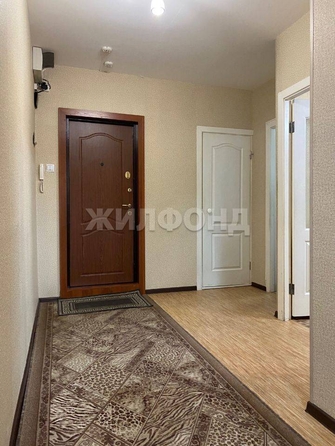 
  Продается 3-комн. квартира, 78 м², Сибирская ул, д. 56
. Фото 9.