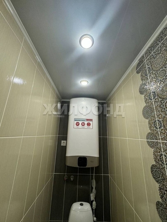 
  Продается 3-комн. квартира, 96.4 м², Большая Подгорная ул, д. 70
. Фото 5.