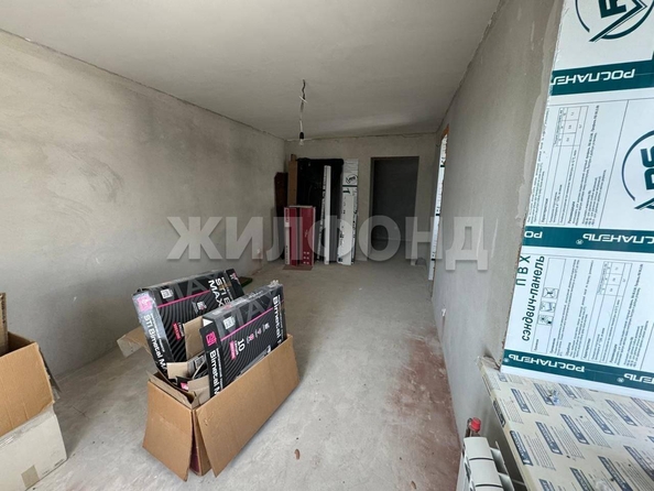 
  Продается 3-комн. квартира, 96.4 м², Большая Подгорная ул, д. 70
. Фото 18.