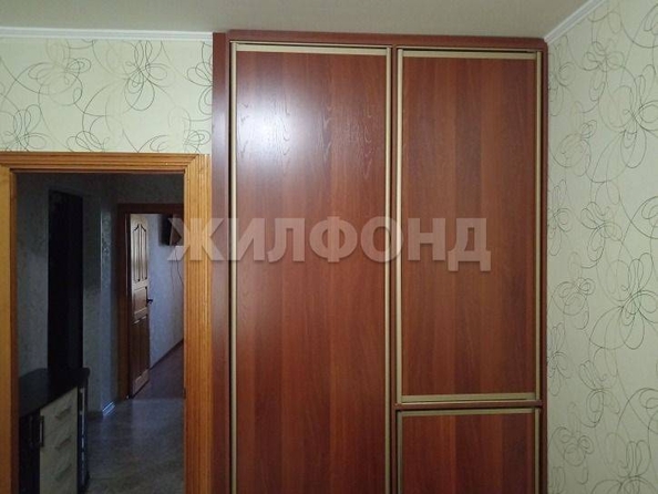 
  Продается 3-комн. квартира, 64 м², Лебедева ул, д. 64
. Фото 6.