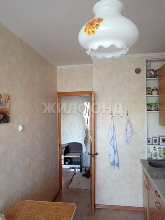
  Продается 3-комн. квартира, 64 м², Лебедева ул, д. 64
. Фото 13.