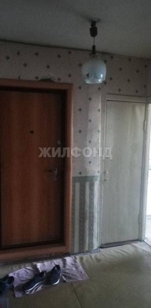 
  Продается 3-комн. квартира, 67.4 м², Елизаровых ул, д. 4
. Фото 3.