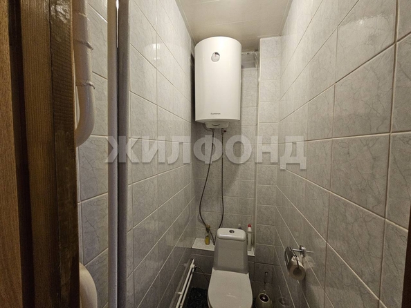 
  Продается 3-комн. квартира, 88 м², Тверская ул, д. 3
. Фото 7.