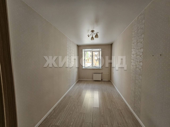 
  Продается 3-комн. квартира, 88 м², Тверская ул, д. 3
. Фото 21.
