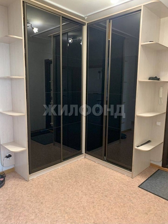 
  Продается 3-комн. квартира, 62 м², Дизайнеров ул, д. 5
. Фото 4.