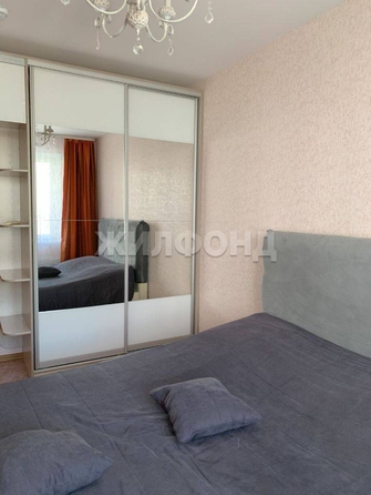 
  Продается 3-комн. квартира, 62 м², Дизайнеров ул, д. 5
. Фото 6.