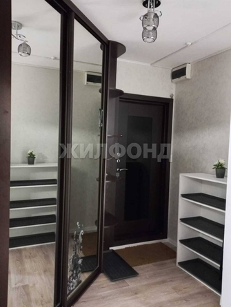 
  Продается 3-комн. квартира, 59.6 м², Нефтяная ул, д. 13
. Фото 1.