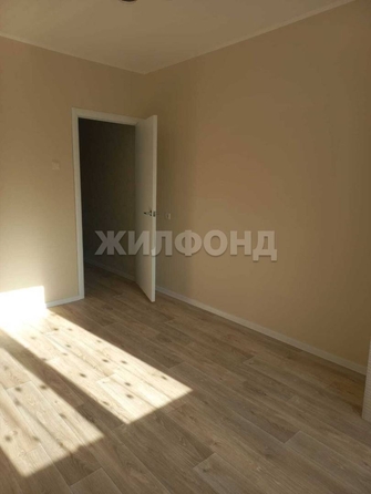 
  Продается 3-комн. квартира, 59.6 м², Нефтяная ул, д. 13
. Фото 11.