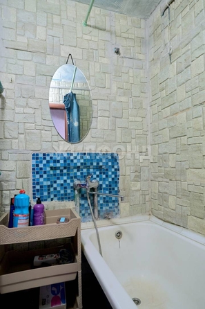 
  Продается 3-комн. квартира, 57 м², Кулагина ул, д. 15
. Фото 10.