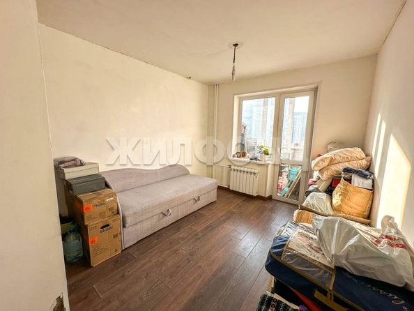 
  Продается 3-комн. квартира, 65.5 м², Фрунзе пр-кт, д. 92
. Фото 8.