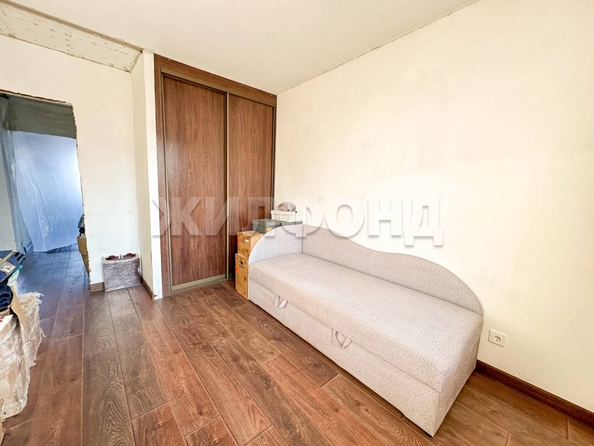 
  Продается 3-комн. квартира, 65.5 м², Фрунзе пр-кт, д. 92
. Фото 9.