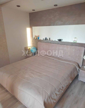 
  Продается 3-комн. квартира, 79.4 м², Киевская ул, д. 96
. Фото 6.