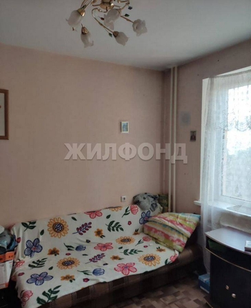 
  Продается 3-комн. квартира, 83 м², Урожайный пер, д. 29/1
. Фото 6.