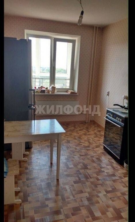 
  Продается 3-комн. квартира, 83 м², Урожайный пер, д. 29/1
. Фото 9.