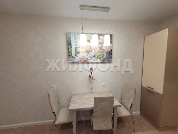 
  Продается 3-комн. квартира, 76.9 м², Дальне-Ключевская ул, д. 16А
. Фото 11.