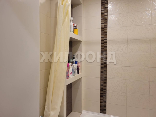 
  Продается 3-комн. квартира, 76.9 м², Дальне-Ключевская ул, д. 16А
. Фото 30.