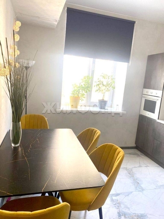 
  Продается 3-комн. квартира, 75.7 м², Кирова пр-кт, д. 37
. Фото 1.