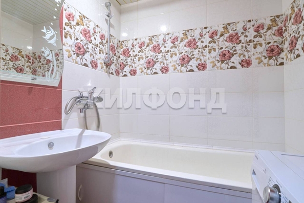 
  Продается 3-комн. квартира, 67.3 м², Обручева ул, д. 14
. Фото 14.