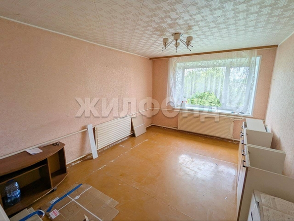 
  Продается дом, 84.9 м², деревня Барабинка
. Фото 11.