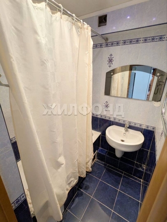 
  Продается дом, 84.9 м², деревня Барабинка
. Фото 12.