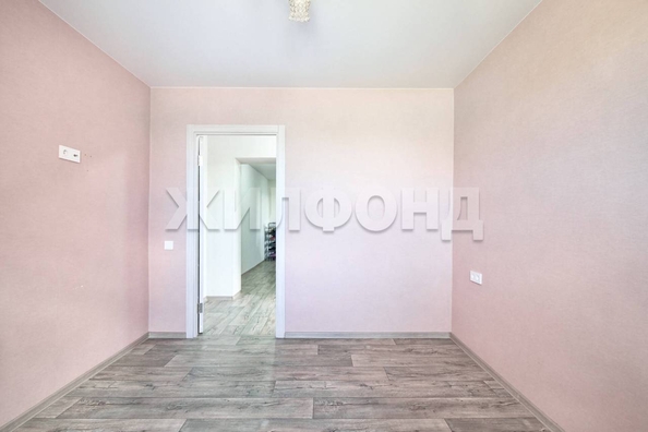 
  Продается 3-комн. квартира, 70.3 м², Клюева ул, д. 3
. Фото 10.