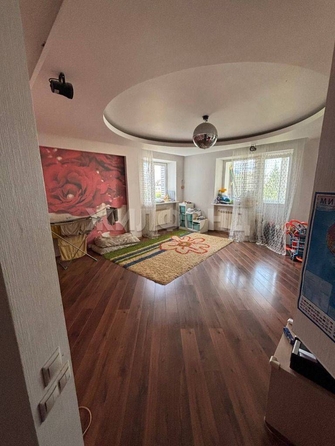 
  Продается 3-комн. квартира, 114.1 м², Белинского ул, д. 18
. Фото 5.