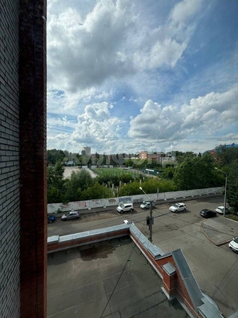 
  Продается 3-комн. квартира, 114.1 м², Белинского ул, д. 18
. Фото 8.