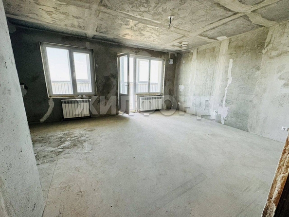 
  Продается 3-комн. квартира, 69 м², ЖК Tower
. Фото 3.