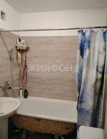 
  Продается 3-комн. квартира, 80.3 м², Королева ул, д. 6
. Фото 9.
