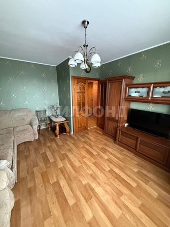 
  Продается 3-комн. квартира, 68.7 м², Асиновская ул, д. 5/1
. Фото 3.