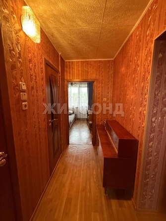 
  Продается 3-комн. квартира, 68.7 м², Асиновская ул, д. 5/1
. Фото 8.