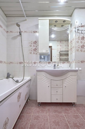 
  Продается 3-комн. квартира, 72 м², Путевая ул, д. 1з
. Фото 8.