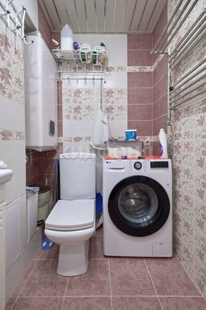 
  Продается 3-комн. квартира, 72 м², Путевая ул, д. 1з
. Фото 9.