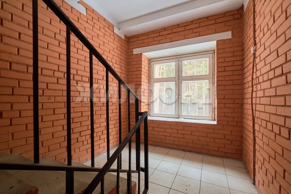 
  Продается 3-комн. квартира, 72 м², Путевая ул, д. 1з
. Фото 10.