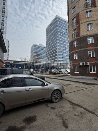 
  Продается 3-комн. квартира, 96.9 м², Большая Подгорная ул, д. 70
. Фото 6.