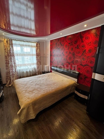 
  Продается 3-комн. квартира, 96.9 м², Большая Подгорная ул, д. 70
. Фото 10.