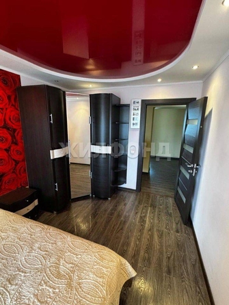 
  Продается 3-комн. квартира, 96.9 м², Большая Подгорная ул, д. 70
. Фото 11.