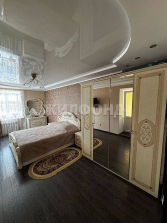 
  Продается 3-комн. квартира, 96.9 м², Большая Подгорная ул, д. 70
. Фото 17.